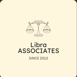 libra associates logo 300
