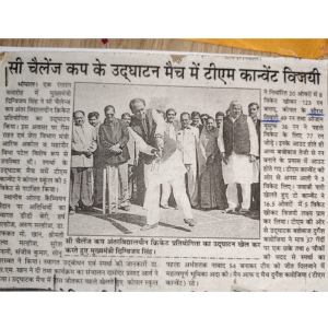 untitled design (10)