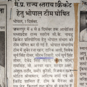 untitled design (11)