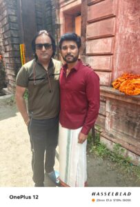 whatsapp image 2025 11 04 at 10.05.36 pm