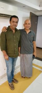 whatsapp image 2025 11 04 at 10.15.00 pm