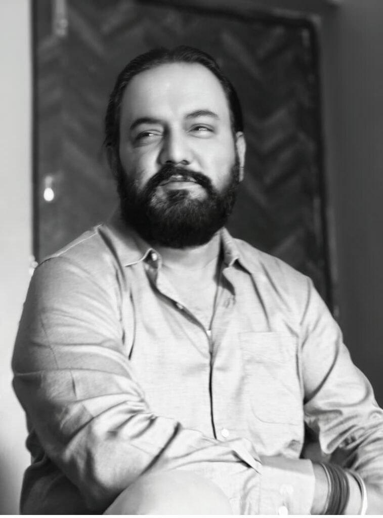 whatsapp image 2025 11 04 at 7.55.37 am