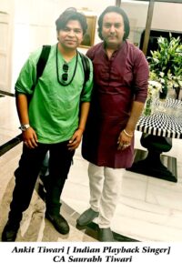 whatsapp image 2025 11 04 at 9.46.08 pm