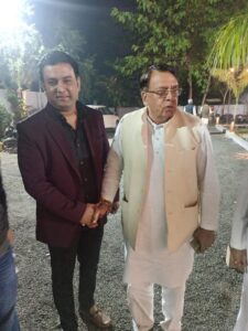 whatsapp image 2025 11 04 at 9.47.17 pm