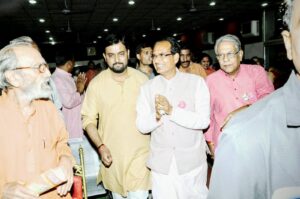 whatsapp image 2025 11 04 at 9.52.36 pm