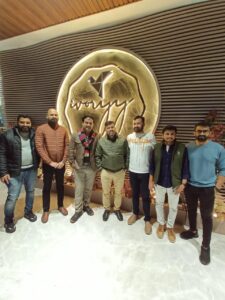 whatsapp image 2025 11 05 at 2.46.09 pm