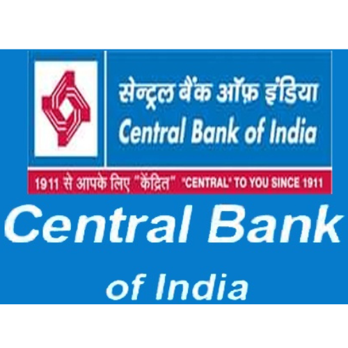 cenral bank logo500