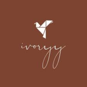 ivory500