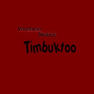 timbaktoo logo