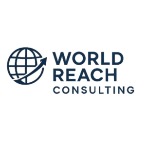 world reach consulting 300